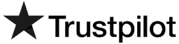 Trustpilot Logo